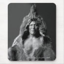 Search for tribes mousepads Native americans
