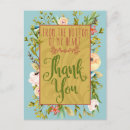 Search for special thank you cards Shower