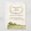 Search for tournament invitations Country club