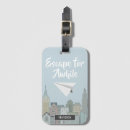 Search for quotes luggage tags Modern