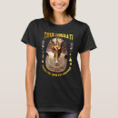 Search for king tut tshirts Tutankhamen