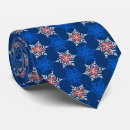 Search for royal blue ties Dad
