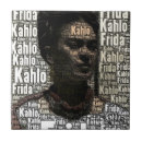 Search for frida kahlo tiles Magdalena carmen frieda