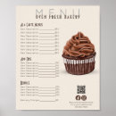 Search for price lists Modern