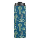 Search for aloe mugs Cactus