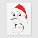 Search for frosty the snowman christmas cards Winter