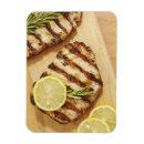 Search for grill rectangular magnets Usa