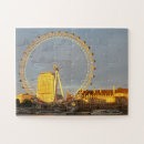 Search for london puzzles River thames