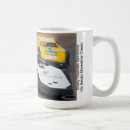 Search for speedway mugs Racing