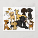 Search for ba postcards Dog