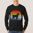 Search for wirehaired pointing griffon tshirts Popular