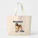 Search for bruxelles bags Dog