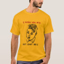 Search for kim jong un tshirts Dprk