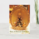 Search for verse christmas cards Elegant