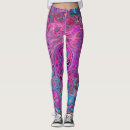 Search for blue swirl leggings Cool