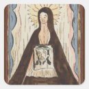 Search for vintage jesus stickers Colourful