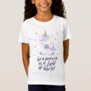 Search for fantasy kids tshirts Animal