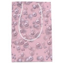 Search for velvet gift bags Beautiful