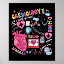 Search for cardiology posters Cardiologist