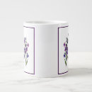 Search for symphonies mugs Symphony