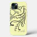 Search for dove iphone cases Christian