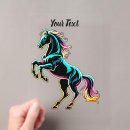 Search for horse lover invitations Animal