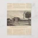 Search for trimmed postcards Text
