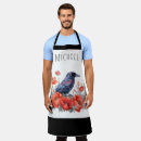 Search for crows aprons Chef