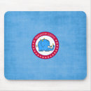 Search for anti conservative mousepads Political