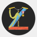 Search for jack skellington stickers Ghost