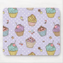 Search for retro wallpaper mousepads Beautiful