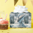 Search for train birthday wrapping paper Railway