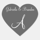 Search for packets wedding stickers For her