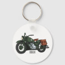 Search for military key rings Usa