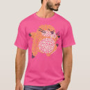Search for monty tshirts 4th of july