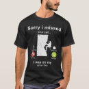 Search for rock climbing tshirts Hobby