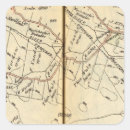 Search for new castle stickers North