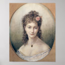 Search for sarah bernhardt posters Bernard