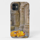 Search for adam jones iphone cases Flower