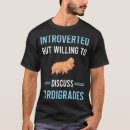 Search for piglet tshirts Microbiology