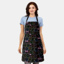 Search for funny emoji aprons Happy
