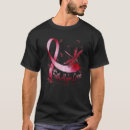 Search for multiple myeloma tshirts Hope
