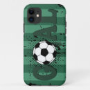 Search for blot iphone cases Black