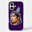 Search for american indian iphone cases Tribal