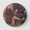 Search for the cheat art Fine