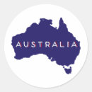 Search for fun travel stickers Island