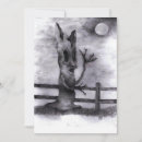 Search for unique halloween invitations Spooky