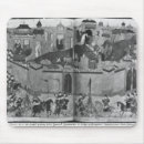 Search for minarets mousepads Islamic