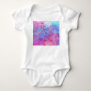 Search for blots clothing Pattern