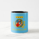 Search for italian patriots mugs Flag